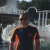 Александр, 43, г.Сызрань Александр, 43, г.Сызрань