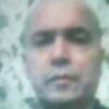 Damir Bakiev, 51, г.Петрозаводск Damir Bakiev, 51, г.Петрозаводск
