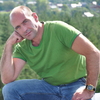 Сергей, 47, г.Калязин Сергей, 47, г.Калязин