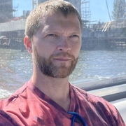 Артём 45 Барнаул