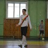 Алексей, 27, г.Псков Алексей, 27, г.Псков