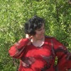 Светлана, 47, г.Михайловка Светлана, 47, г.Михайловка