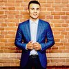 Дима, 24, г.Благовещенск (Амурская обл.) Дима, 24, г.Благовещенск (Амурская обл.)