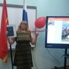 Инесса, 33, г.Смоленск Инесса, 33, г.Смоленск