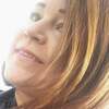 Эльвира, 48, г.Ярославль Эльвира, 48, г.Ярославль