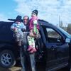 Slava, 20, г.Комсомольск-на-Амуре Slava, 20, г.Комсомольск-на-Амуре