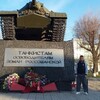 Владимир Селихов, 36, г.Михайловск Владимир Селихов, 36, г.Михайловск