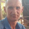 Алексей, 48, г.Невинномысск Алексей, 48, г.Невинномысск