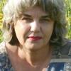 АНЖЕЛИКА, 54, г.Кемерово АНЖЕЛИКА, 54, г.Кемерово