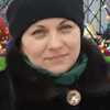 Луиза, 45, г.Чебоксары Луиза, 45, г.Чебоксары