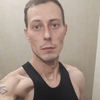 Владислав, 35, г.Каменка Владислав, 35, г.Каменка