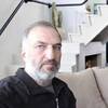 Fkb-Vehfn, 57, г.Карачаевск Fkb-Vehfn, 57, г.Карачаевск
