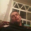 Руслан Valeryevich, 28, г.Советский Руслан Valeryevich, 28, г.Советский