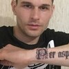 Денис, 30, г.Сатка Денис, 30, г.Сатка