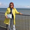 Галина, 48, г.Анапа Галина, 48, г.Анапа
