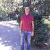 Александр, 37, г.Ялта Александр, 37, г.Ялта