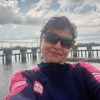 мая, 44, г.Иваново мая, 44, г.Иваново
