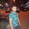 Эльшан, 26, г.Астрахань Эльшан, 26, г.Астрахань