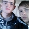Руслан, 19, г.Кувандык Руслан, 19, г.Кувандык