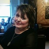 Ирина, 48, г.Калуга Ирина, 48, г.Калуга