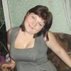 Елена, 32, г.Дергачи Елена, 32, г.Дергачи