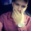 Максим Петухов, 19, г.Владимир Максим Петухов, 19, г.Владимир