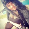 Яна, 27, г.Жирновск Яна, 27, г.Жирновск