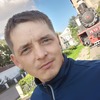 Паренек, 31, г.Екатеринбург Паренек, 31, г.Екатеринбург