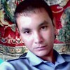 Ризабек, 30, г.Володарский Ризабек, 30, г.Володарский