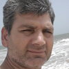 mustafa, 50, г.Казань mustafa, 50, г.Казань