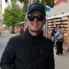 Alex, 30, г.Славгород Alex, 30, г.Славгород