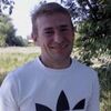 Сергей, 44, г.Татищево Сергей, 44, г.Татищево