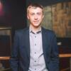 Александр, 28, г.Электрогорск Александр, 28, г.Электрогорск