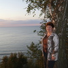 Ирина, 47, г.Черняховск Ирина, 47, г.Черняховск
