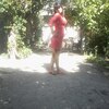 Галина, 28, г.Коктебель Галина, 28, г.Коктебель