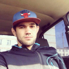 Sultan, 25, г.Терек Sultan, 25, г.Терек