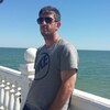 АРСЕН, 37, г.Махачкала АРСЕН, 37, г.Махачкала