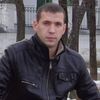 Алексей, 30, г.Кинешма Алексей, 30, г.Кинешма