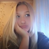Lara, 18, г.Саратов Lara, 18, г.Саратов