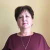 Марина, 49, г.Приютово Марина, 49, г.Приютово