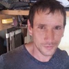 Max, 35, г.Аксай Max, 35, г.Аксай