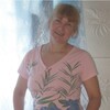 Альбина, 56, г.Красные Баки Альбина, 56, г.Красные Баки