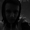 Борис, 20, г.Кашира Борис, 20, г.Кашира