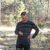Фёдор, 36, г.Донецк Фёдор, 36, г.Донецк