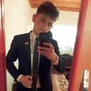 Денис, 18, г.Новосибирск Денис, 18, г.Новосибирск