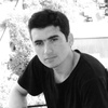 Шарифбег, 28, г.Симферополь Шарифбег, 28, г.Симферополь
