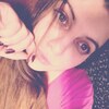 юлия, 28, г.Барнаул юлия, 28, г.Барнаул