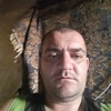 алим, 36, г.Калач-на-Дону алим, 36, г.Калач-на-Дону