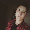 Александр Апашкин, 21, г.Торбеево Александр Апашкин, 21, г.Торбеево
