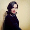 Алёна, 32, г.Тула Алёна, 32, г.Тула